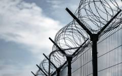 Политически затворник е намерен мъртъв в ареста на венецуелската полиция