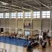 Голям интерес към Панорамата на средното образование в Дупница