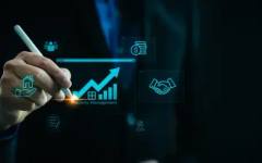 Какви са допълнителните разходи при покупка на имот?