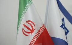 САЩ призоваха за директни преговори между Израел и Ливан
