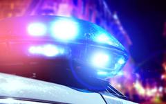 Мъж стреля по младежи в София заради паркомясто