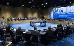 ХИНА: Разумното ценообразуване е ключът към тазгодишния туристически сезон, каза хърватският премиер Пленкович