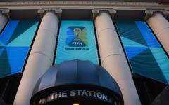 Заради извънредни рискове: Канада отпуска още $106 милиона за сигурността на Световното