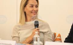 Местната власт трябва да се ангажира повече с развитието на туризма, смята Светлана Големанова от "Макси Парк Хотел и Спа" във Велинград