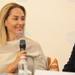 Местната власт трябва да се ангажира повече с развитието на туризма, смята Светлана Големанова от "Макси Парк Хотел и Спа" във Велинград