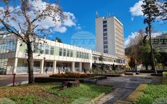 Районната здравноосигурителна каса в Кюстендил организира Ден на отворените врати на 18 май