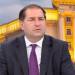 Доц. д-р Борислав Цеков: Парламентарна, а не гилдийна република