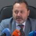 Регионалният министър: В АПИ за първи път се "запали лампата"