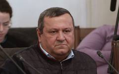 Един кабинет си отива, за да дойде друг: Социалният министър със задачи към редовната власт