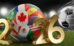 Футбол и политика: Опасения за сигурността преди Мондиал 2026