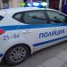 Мъж шофира под влиянието на 3 наркотика във варненски квартал