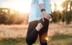 Защо ставите страдат "тихо" и как да ги защитим навреме