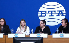 Пациенти пускат сигнал за дискриминация срещу НЗОК и БЛС заради биомаркерите