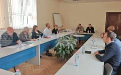 В Габрово обсъдиха възобновяването на инициативата за паметник на Васил Левски