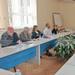 В Габрово обсъдиха възобновяването на инициативата за паметник на Васил Левски