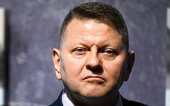 Ген. Залужни: Преди да умра, ще накарам сина ми да се закълне да върне окупираните от Русия земи