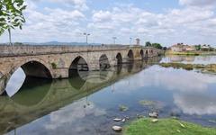 Поемане на дългосрочен общински дълг за основен ремонт на водопровод ще обсъжда Общинският съвет в Свиленград