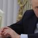 Шубето е голям страх: Путин е струпал над 100 ПВО около Москва, резиденцията му е заличена на картите