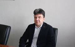 СУ има нов ректор, но само за 6 месеца