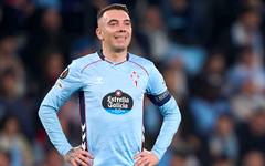 Живата легенда на Селта ще получи статуя пред клубния стадион