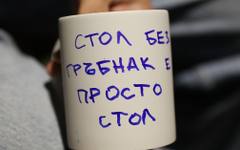 България е на 71-во място в индекса за свобода на медиите на "Репортери без граници"