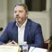 Делян Добрев: Кабинетът на тик-ток звездата Гюров оставя наистина тежко наследство за Радев