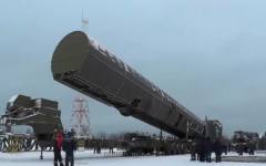 В Русия арестуваха директорите на две ключови военни предприятия