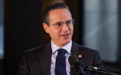 Шефът на Shell: Енергийната криза може да продължи и през 2027 г.