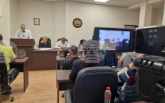 Община Стамболийски планира 270 хил. евро от отчисленията за битови отпадъци да се изразходват за почистване на зелени площи, речни корита и сметища