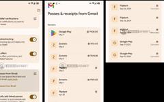 Задава се полезна новост в Google Wallet