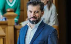 Кирил Петков: Не ИТН — хората зад ИТН свалиха моето правителство