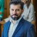 Кирил Петков: Не ИТН — хората зад ИТН свалиха моето правителство