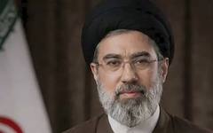 Моджтаба Хаменеи се закани да елиминира "злоупотребите на врага" с Ормузкия проток