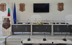 Общинският съвет във Видин ще обсъди дофинансиране на регионалния музей за археологически разкопки