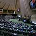 Иранският парламент ще заседава онлайн от съображения за сигурност