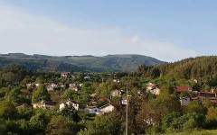 Перлата сред селата на Стара планина е на 30 минути от София