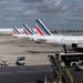 Air France-KLM очаква разходите ѝ за гориво да нараснат с 2,4 млрд. долара заради войната