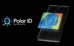Стартъп представи Face ID система за Android, която постига това, което Apple не успя