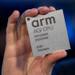 Arm предупреди за слабост на пазара на смартфони, но AI помага за компенсиране на спада