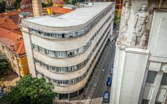 Столичната община разширява приемното време в Направление "Градско планиране и развитие"