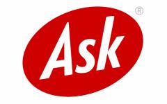 Търсачката Ask.com затвори врати след четвърт век работа
