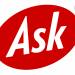 Търсачката Ask.com затвори врати след четвърт век работа