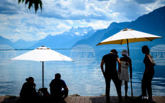 Швейцарската централна банка отчете ръст на богатството на домакинствата с 4,6 на сто през 2025 г.