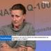 Еврозоната сваля рисковата премия за бизнес имоти у нас