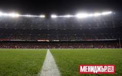 Сага с гражданство: Нидерландия може да анулира резултатите от 133 футболни мача