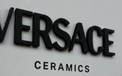 Първият жилищен комплекс на Versace Ceramics в Румъния привлече €130 млн. инвестиция