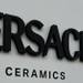 Първият жилищен комплекс на Versace Ceramics в Румъния привлече €130 млн. инвестиция