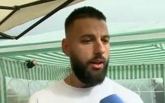 Българин на крачка от световен рекорд на Гинес