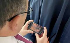 България и Китай осъществиха интервенция чрез трансконтинентално роботизирана хирургия