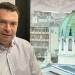 Калоян Паргов: Откриваме нова страница в развитието на социалистическото движение
